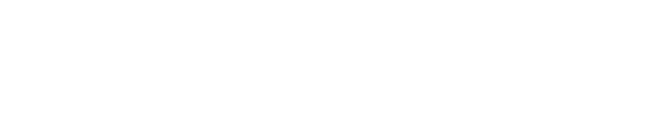 KAHRAMAN ORGANİZASYON