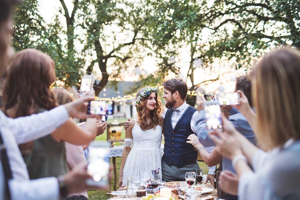 akhisar organizasyon