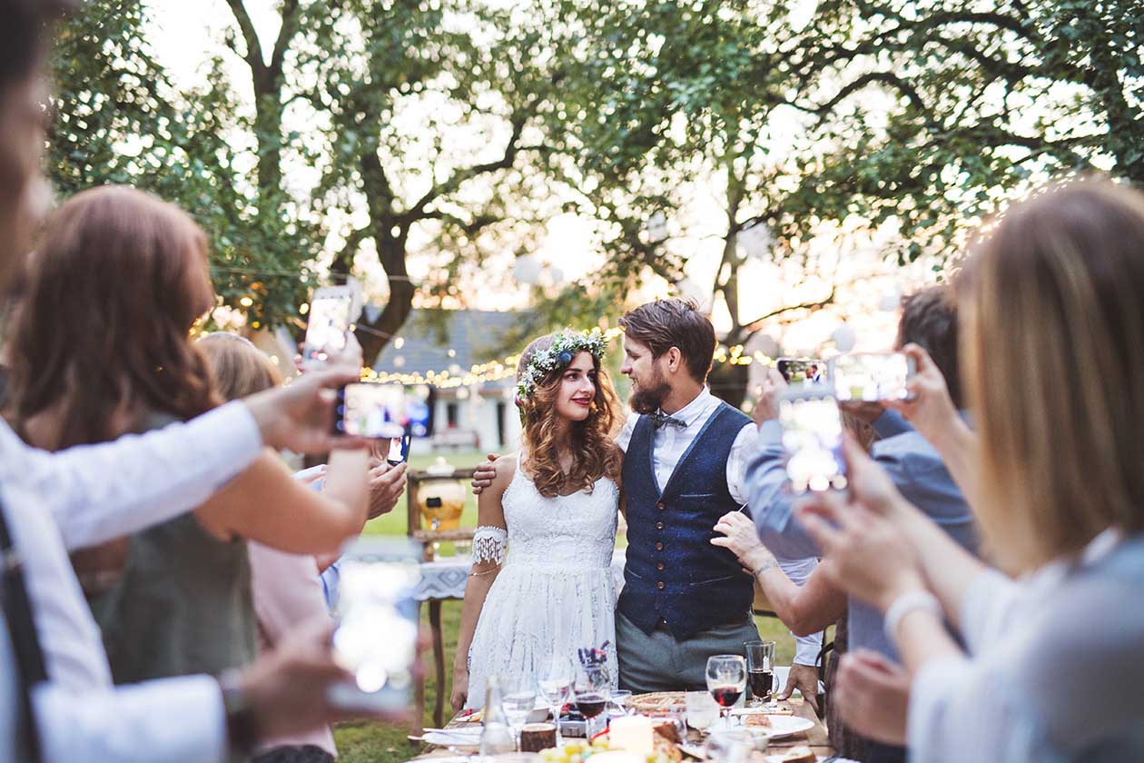 akhisar organizasyon