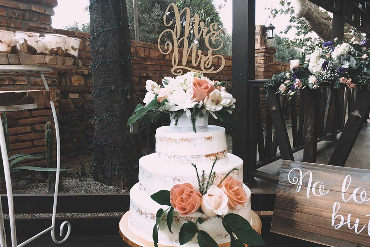 akhisar organizasyon